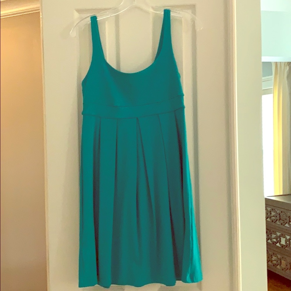 Susana Monaco Sundress